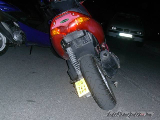 Photo 200539