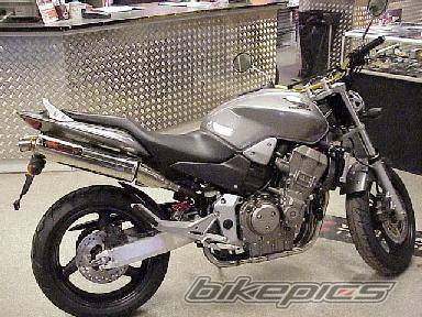 Bike Photo 20054