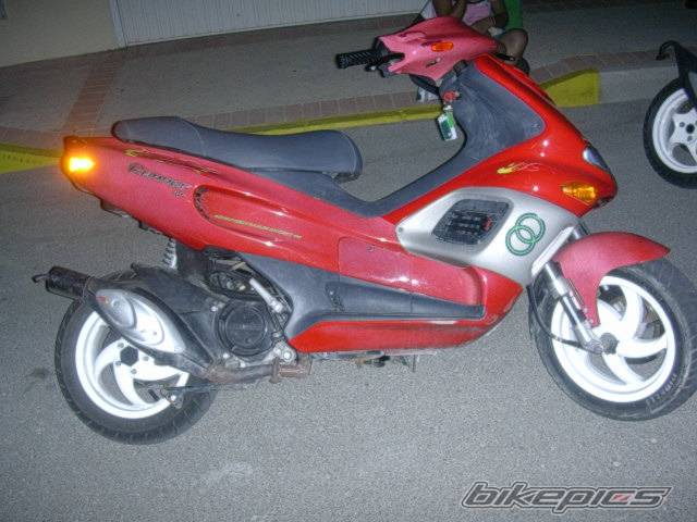 Photo 200540