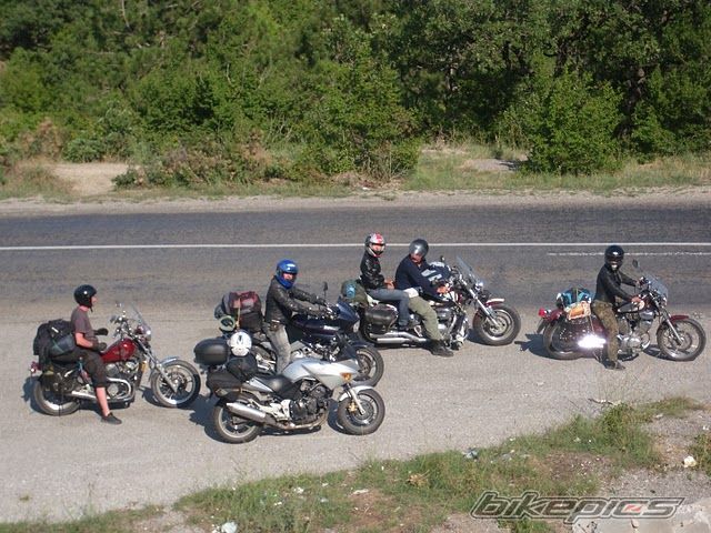 Photo 2005427