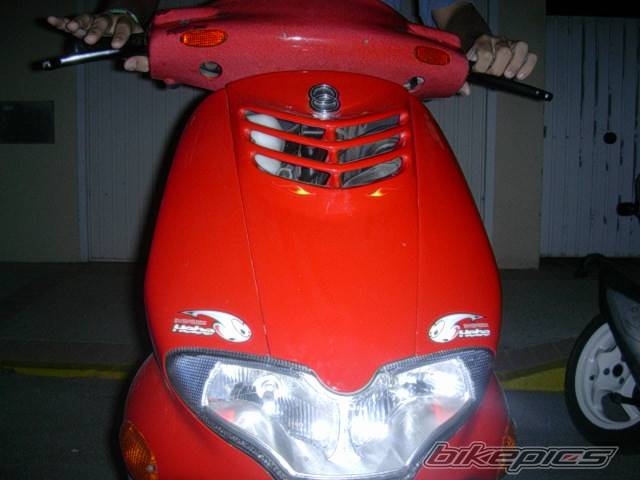 Photo 200543