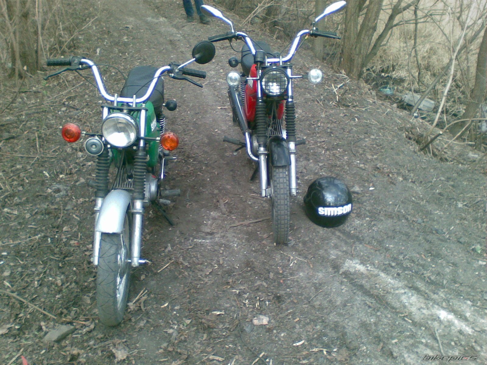 Photo 2005433