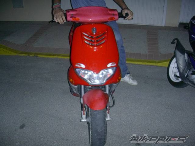 Photo 200544