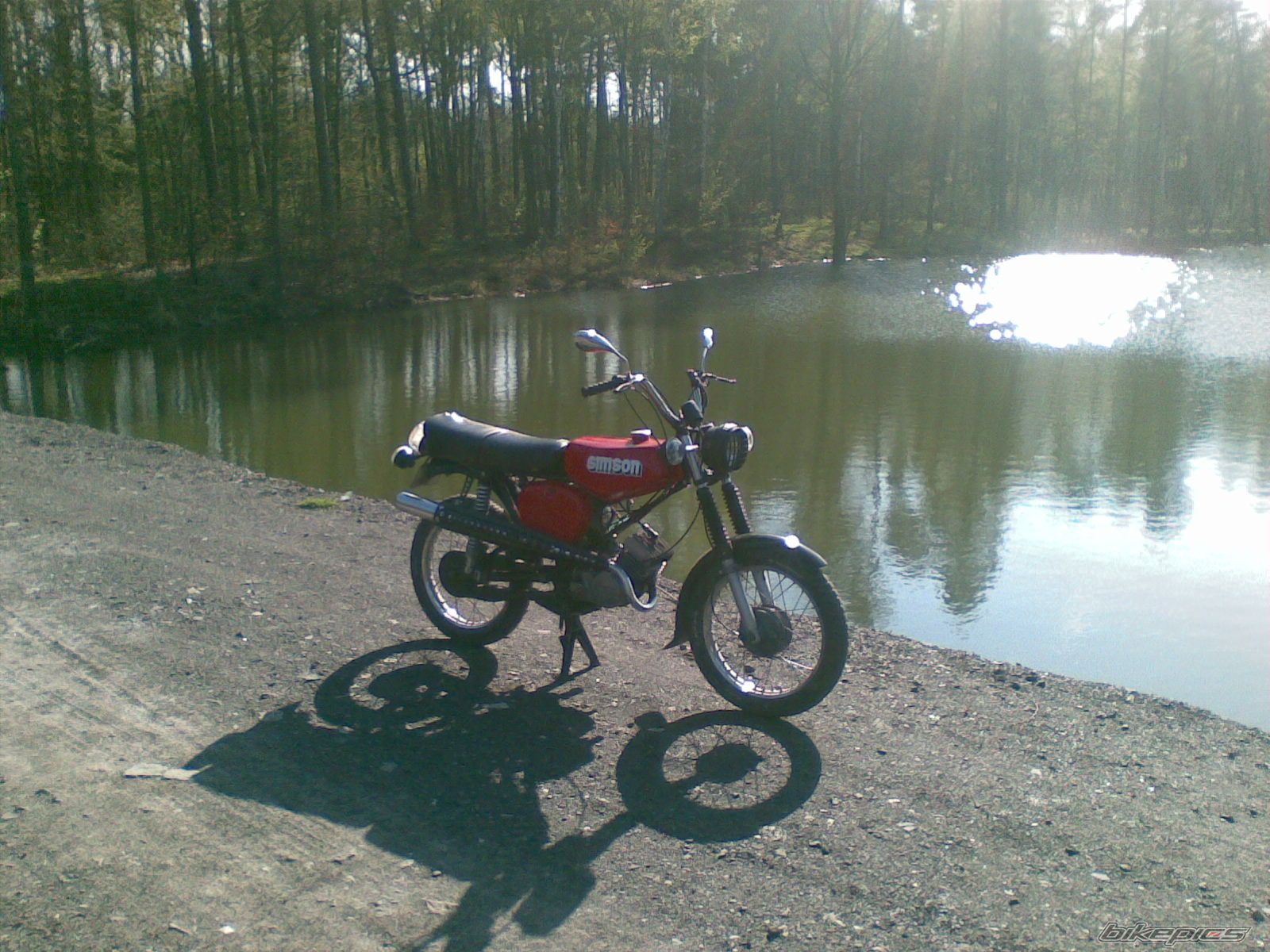 Bike Photo 2005443