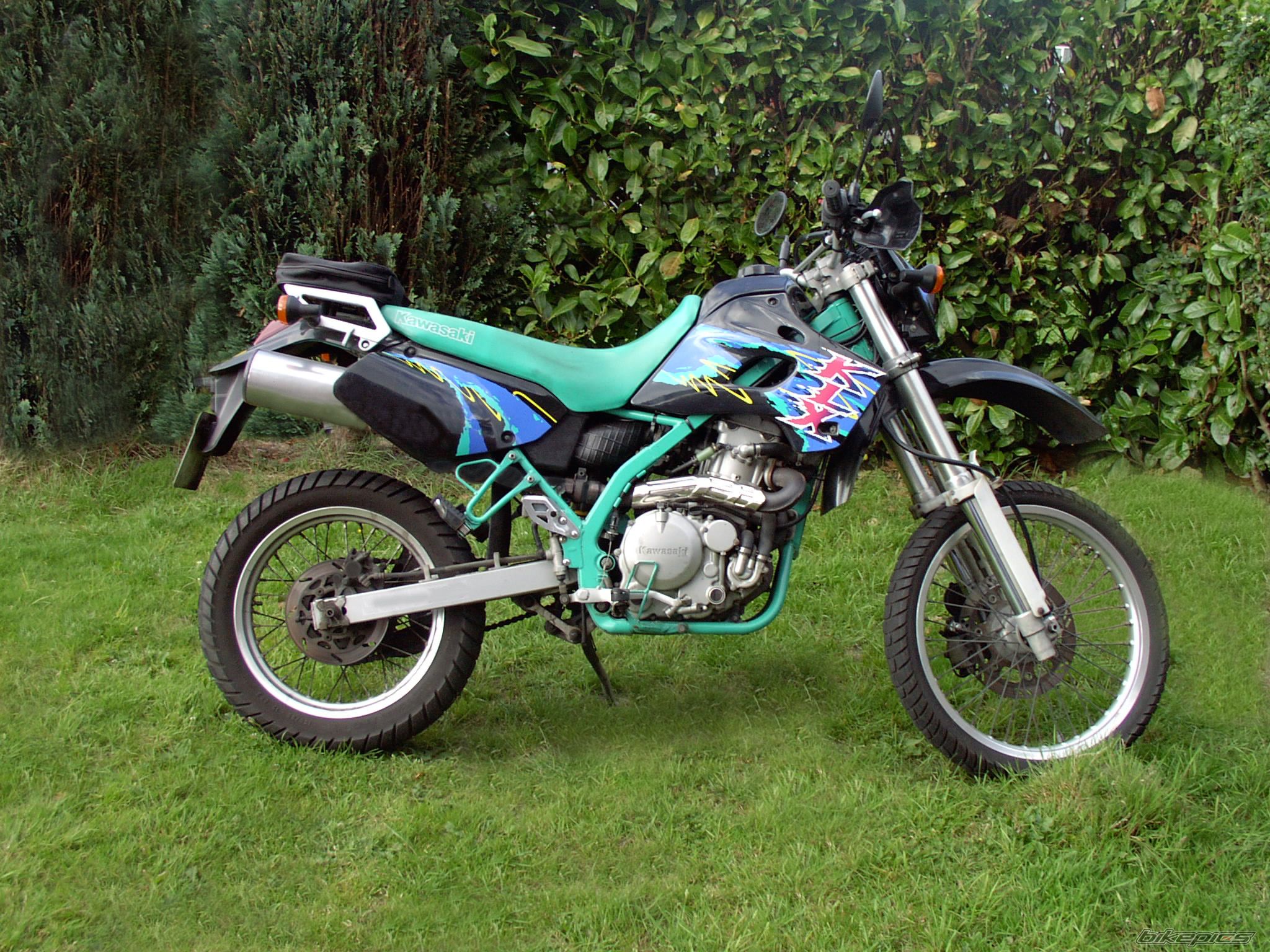 Photo 2005447