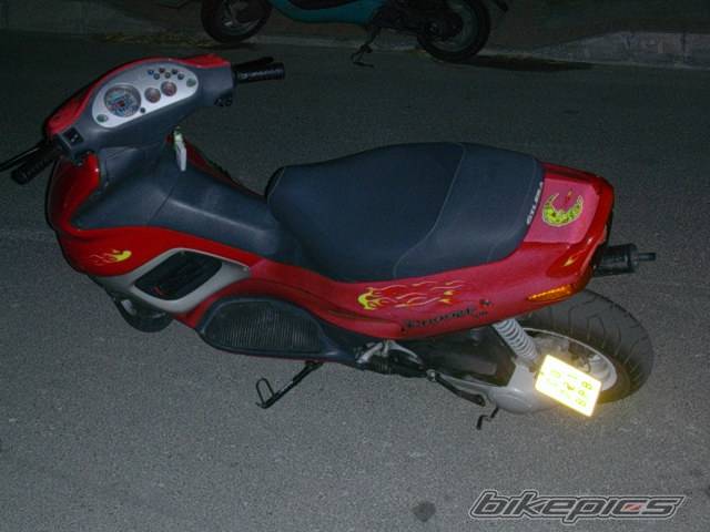 Photo 200545