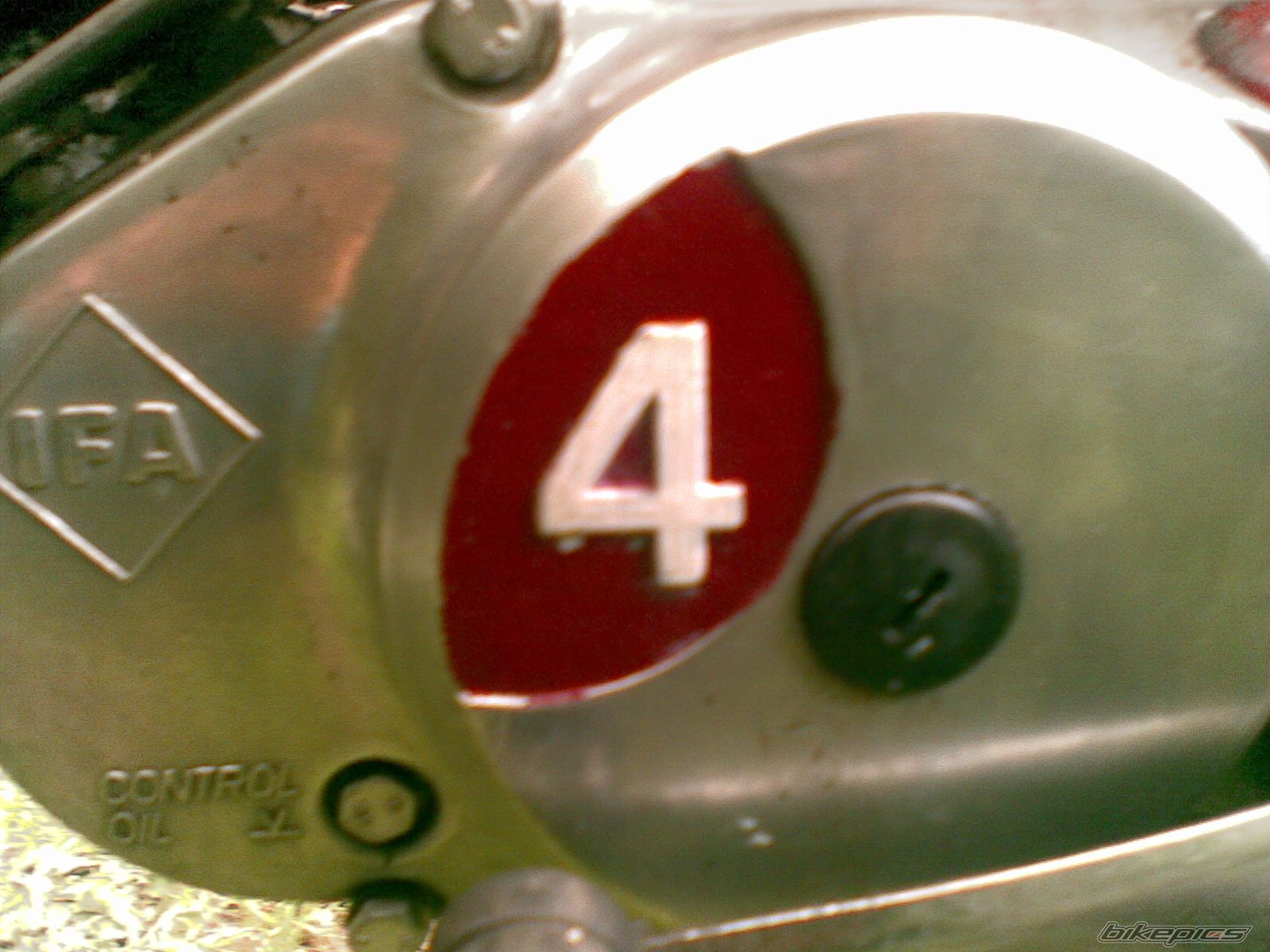 Bike Photo 2005450