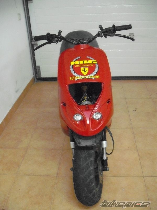 Photo 2005452