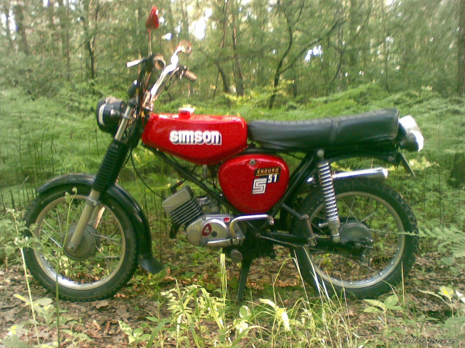 Bike Photo 2005459