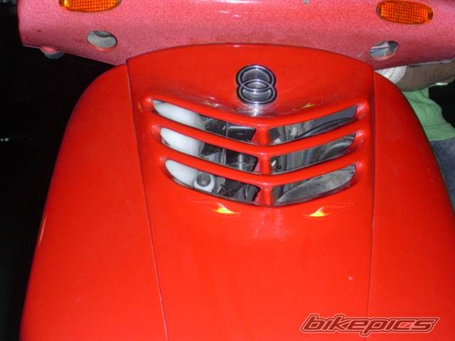 Photo 200546