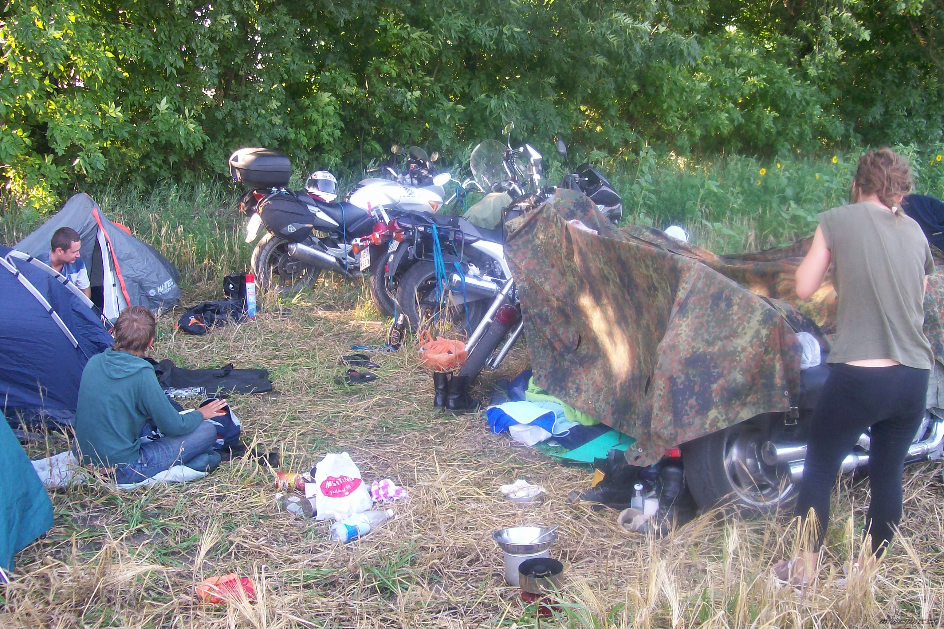 Photo 2005466