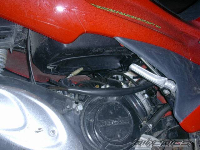Photo 200547