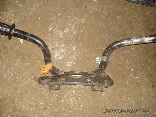 Photo 2005474