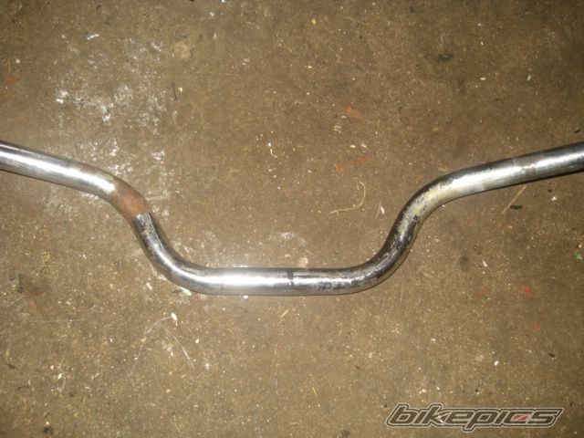 Photo 2005475