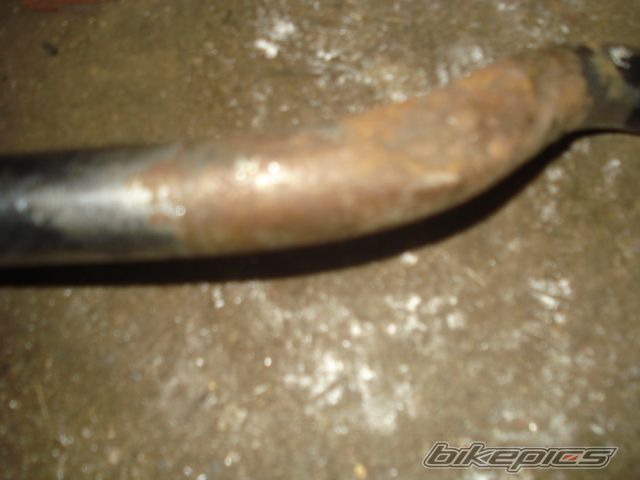 Photo 2005476