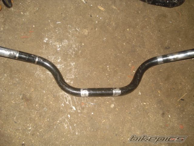 Photo 2005479