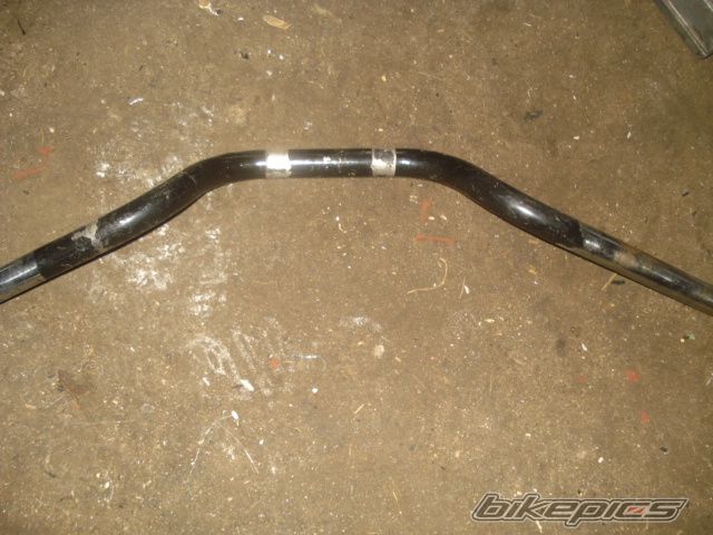 Photo 2005486