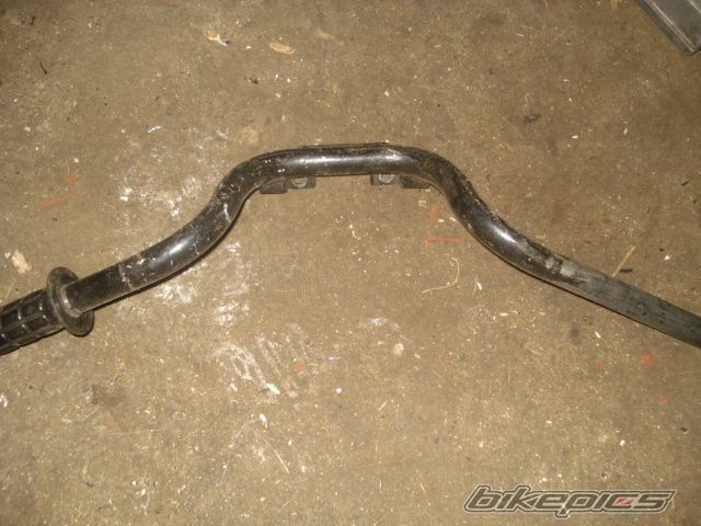 Photo 2005487