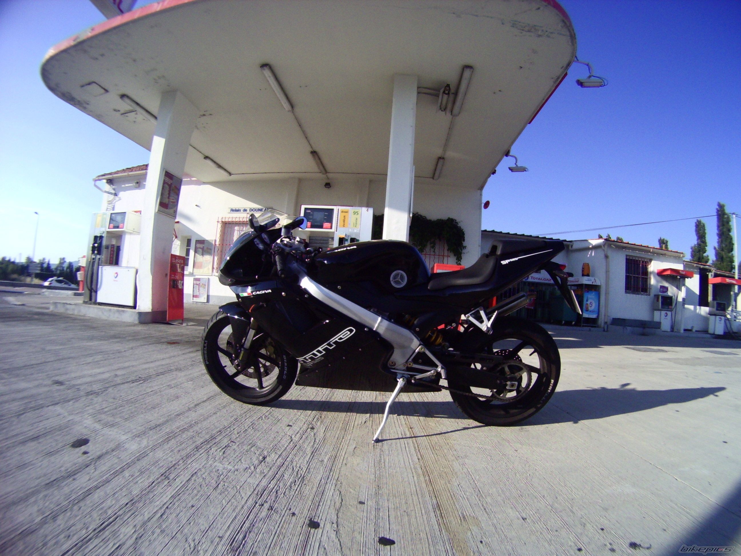 Bike Photo 2005489