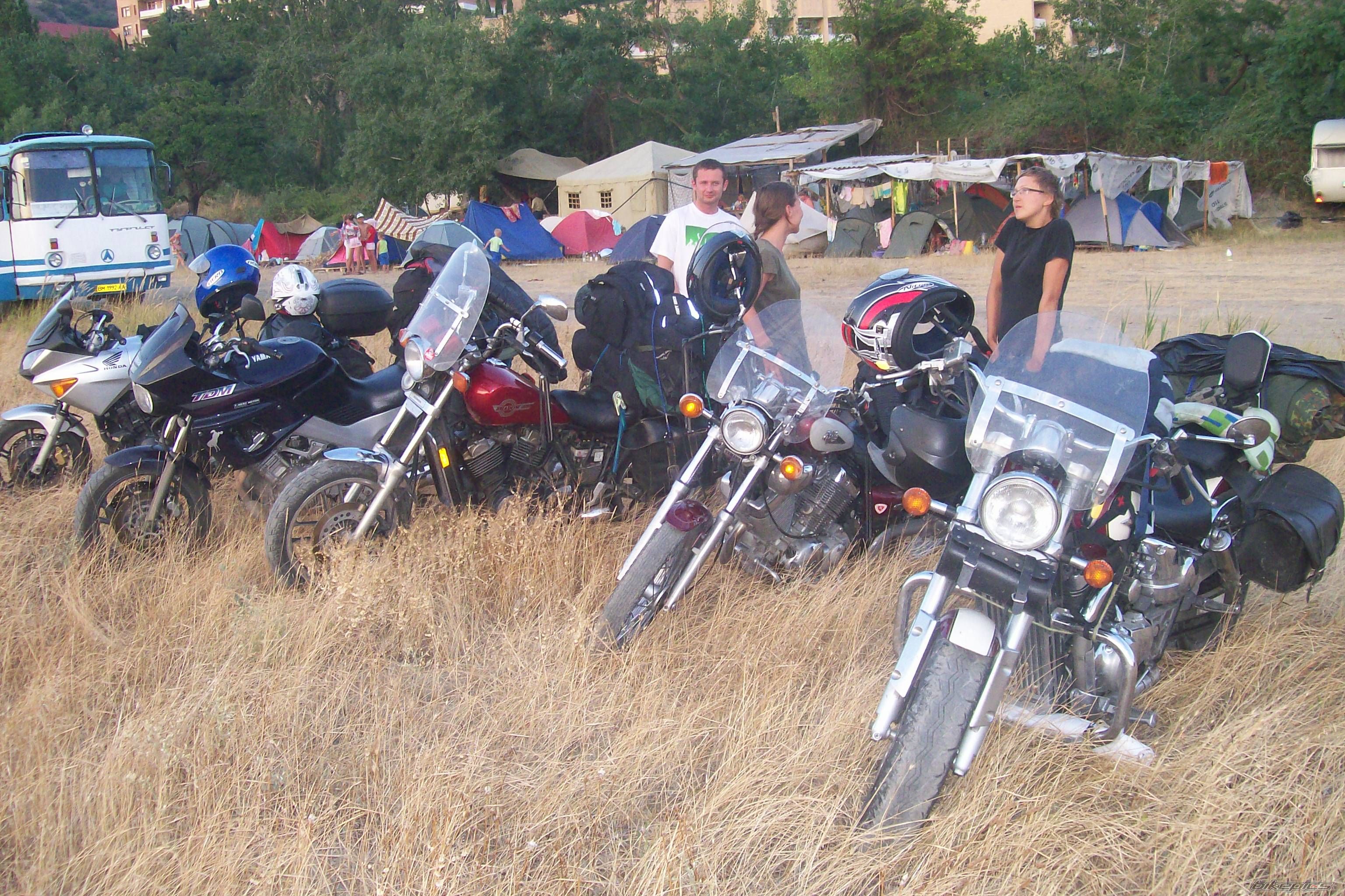 Photo 2005490