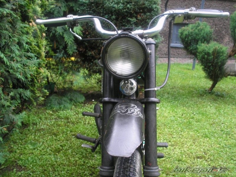Bike Photo 2005497