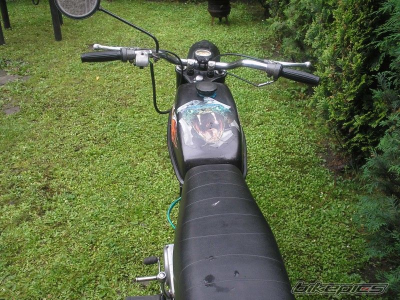 Bike Photo 2005499