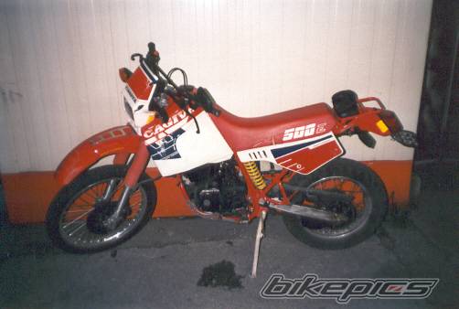 Bike Photo 20055