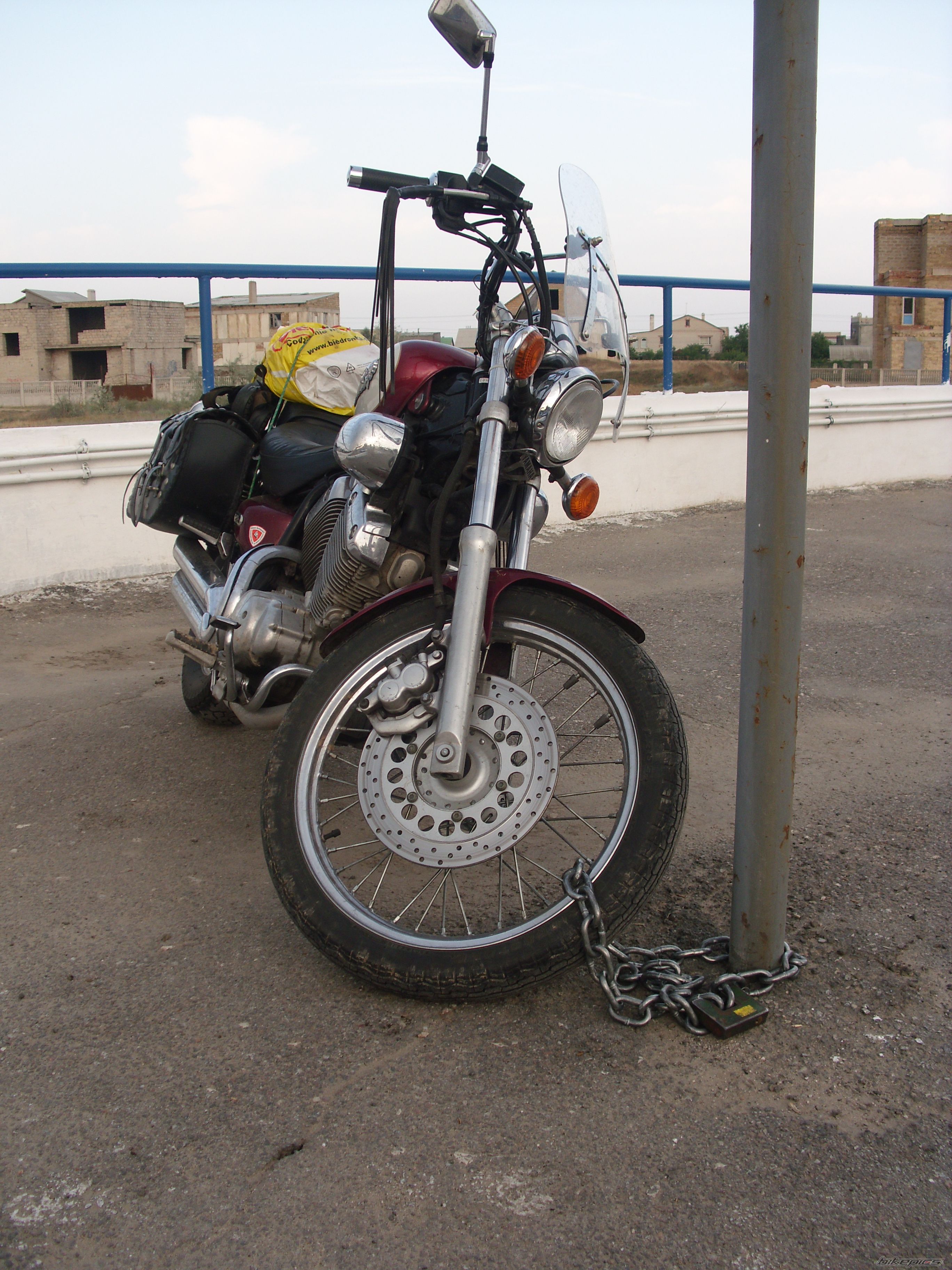 Photo 2005501