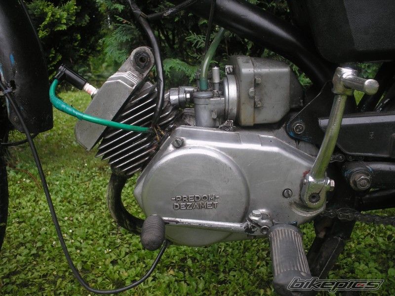 Bike Photo 2005502