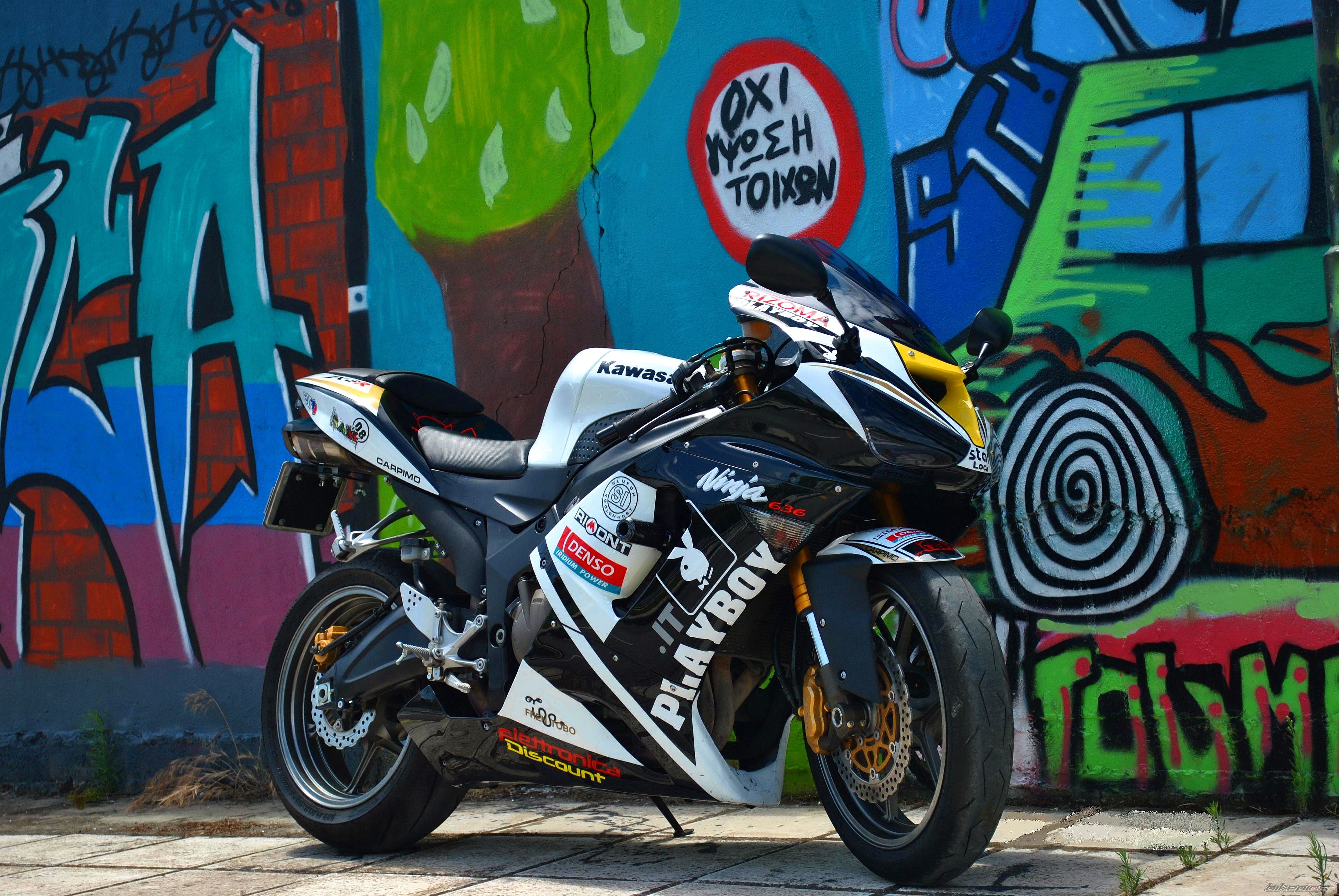 Bike Photo 2005513
