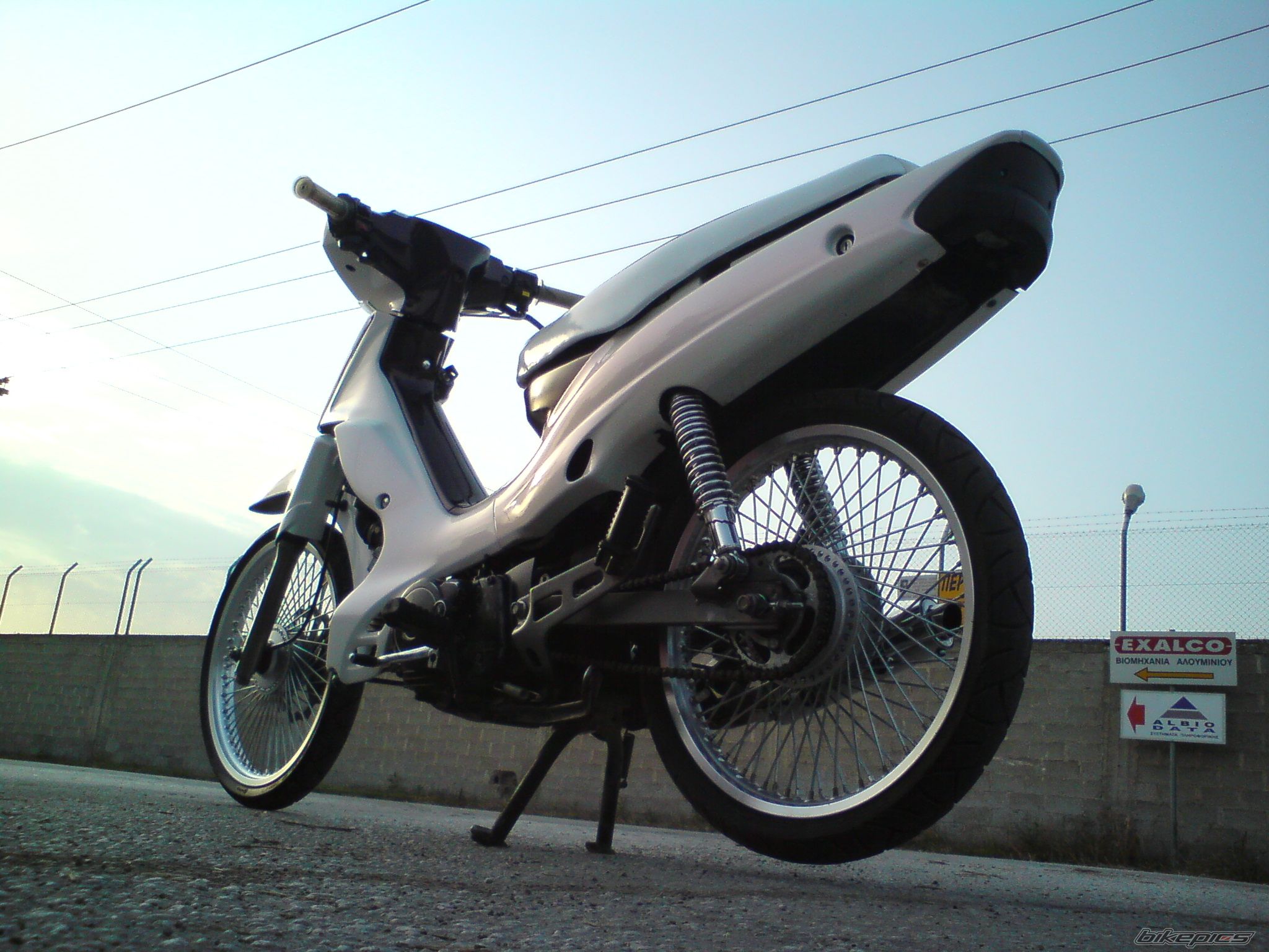 Photo 2005515