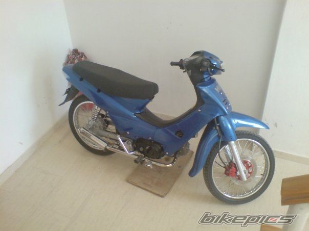 Bike Photo 2005518