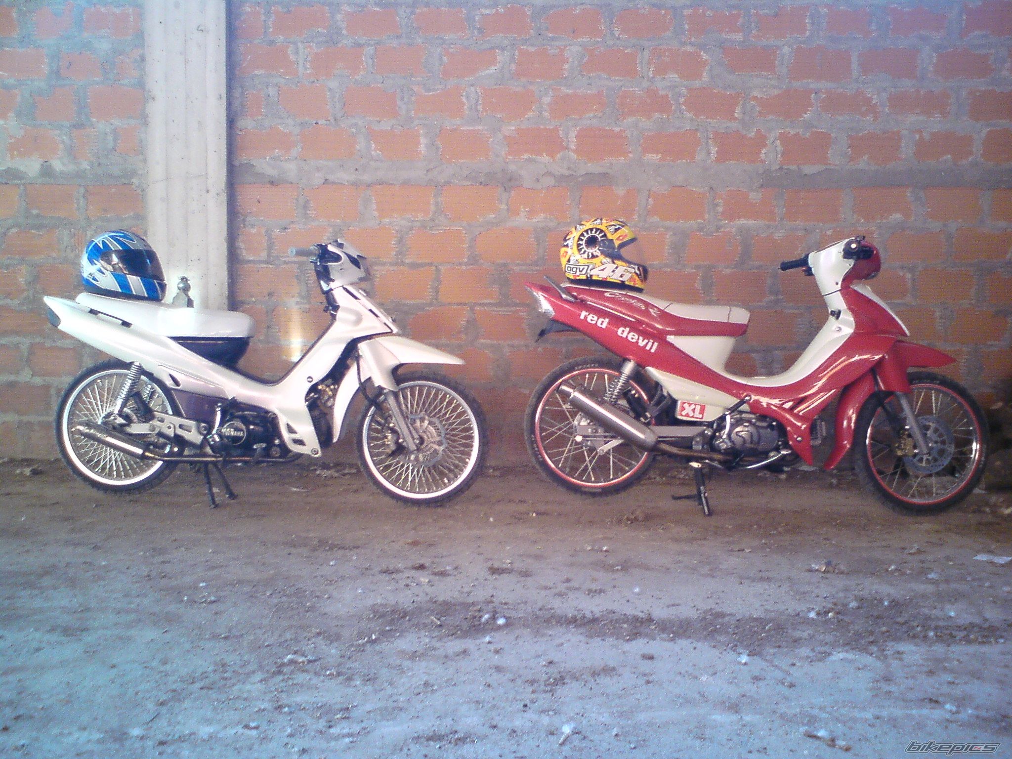 Photo 2005519