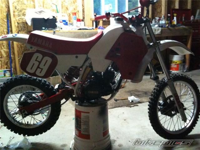 Photo 2005524