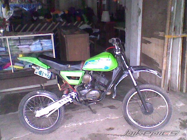 Photo 2005530