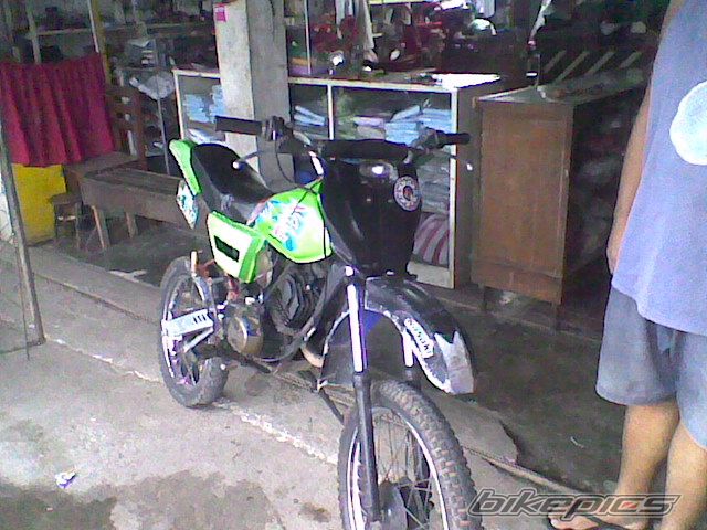 Photo 2005531