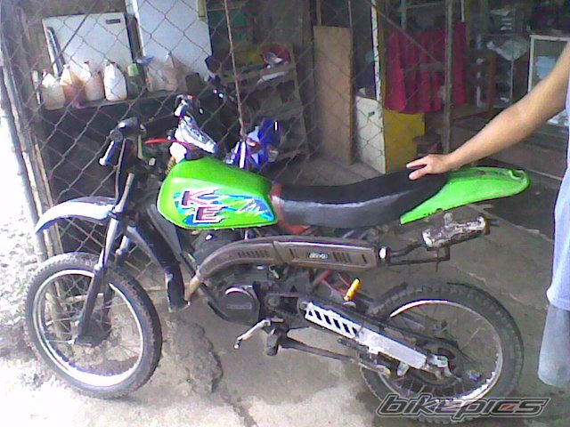 Photo 2005532