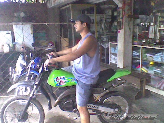 Photo 2005533