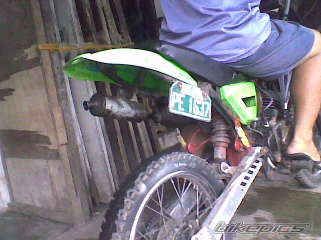 Photo 2005534
