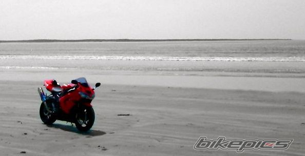 Bike Photo 2005535