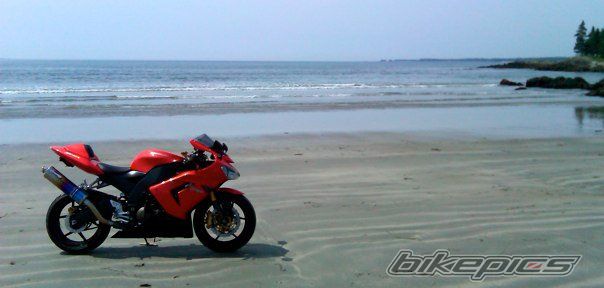 Bike Photo 2005543