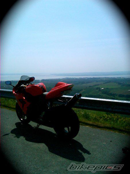 Bike Photo 2005544