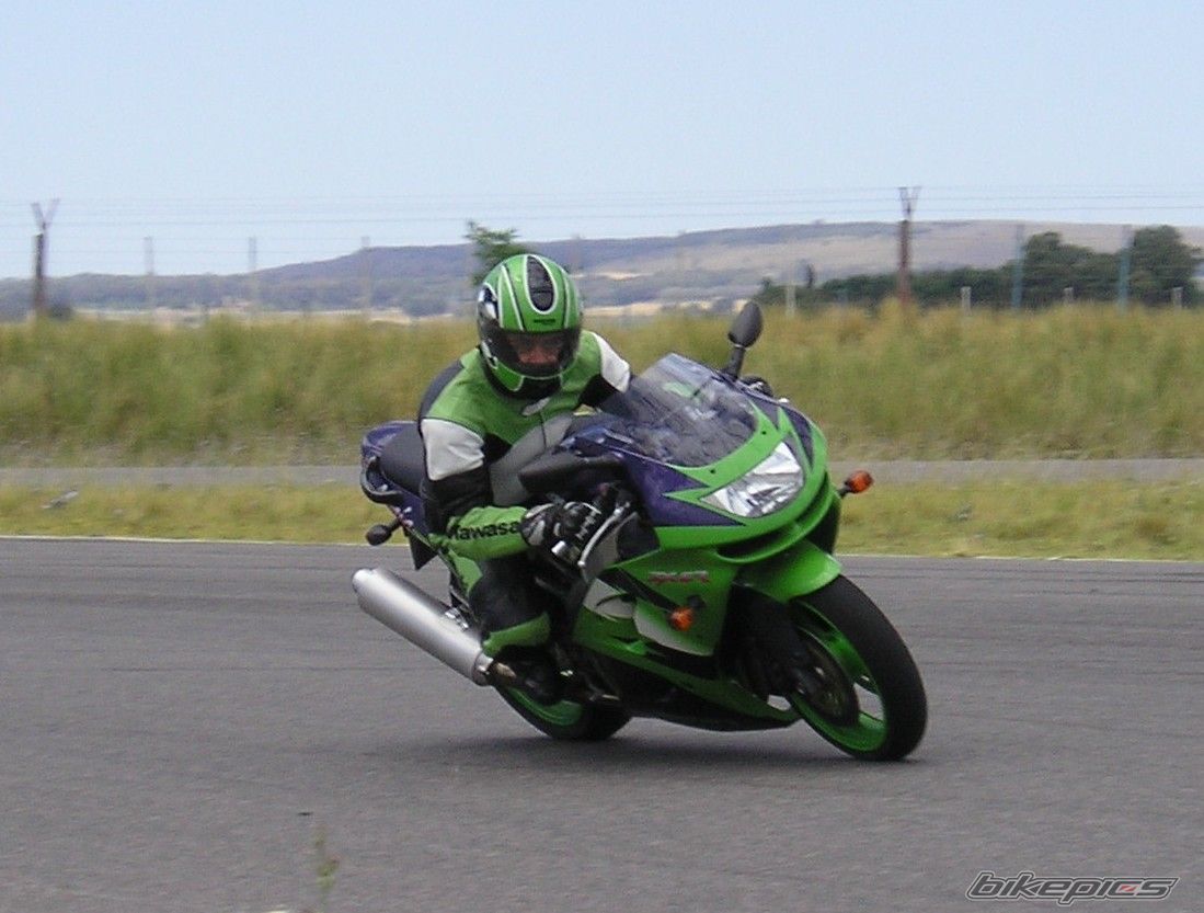 Photo 2005545