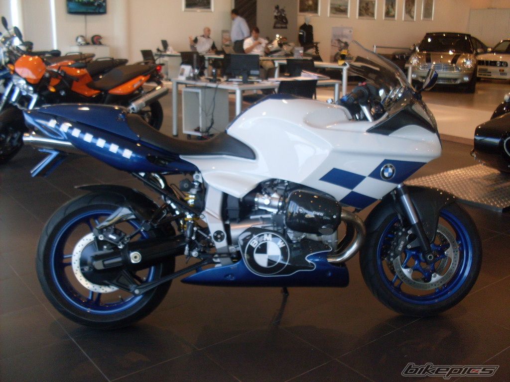 Bike Photo 2005548