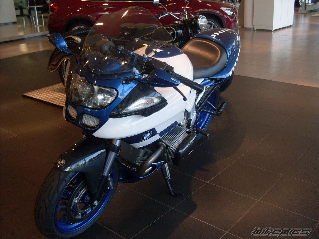 Bike Photo 2005551