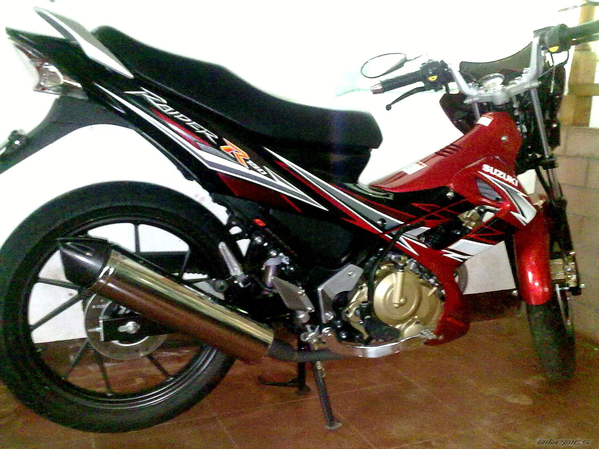 Photo 2005560