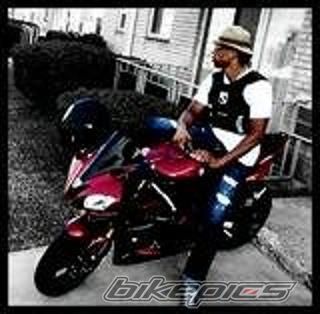 Bike Photo 2005561