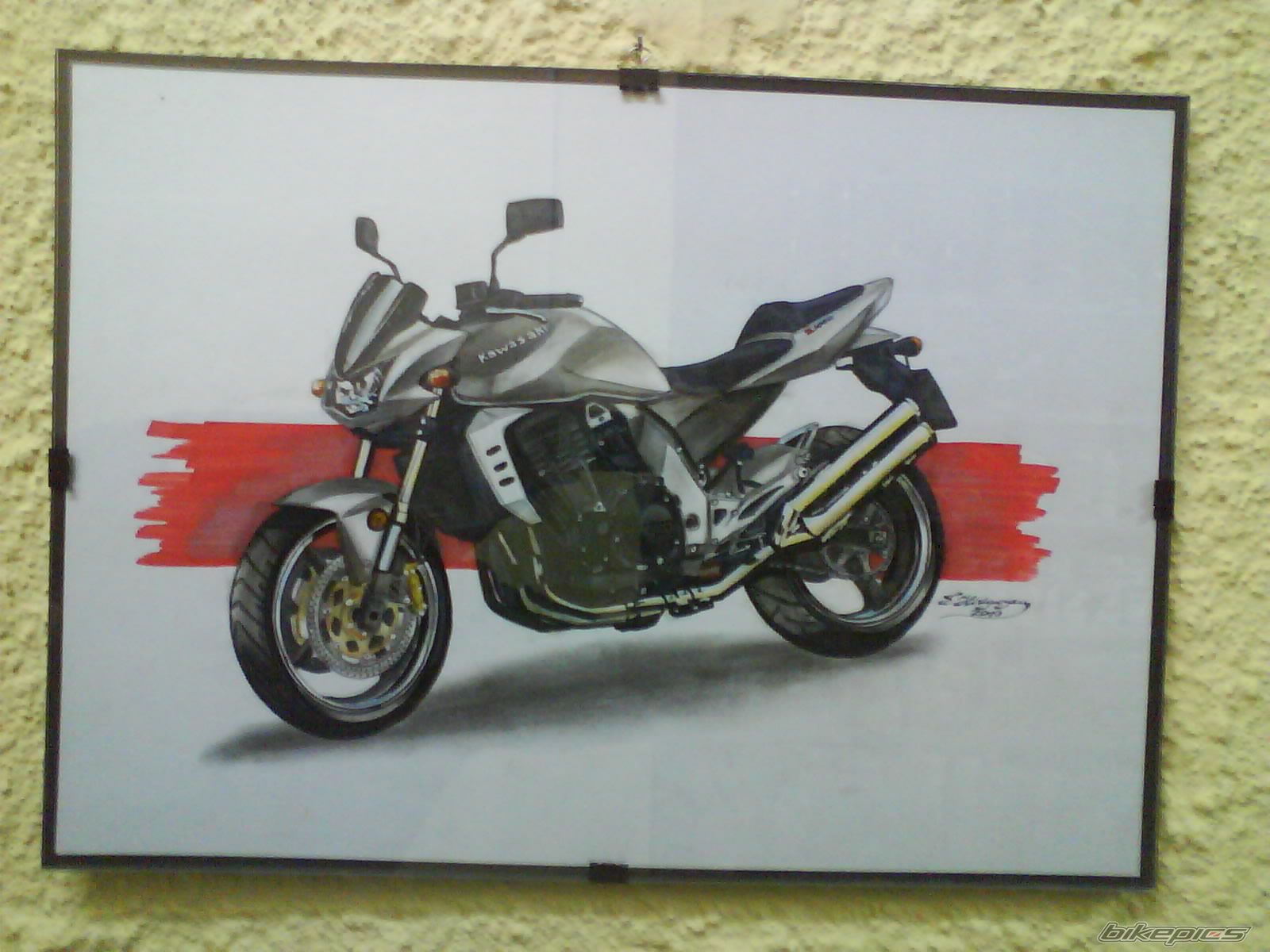 Photo 2005569