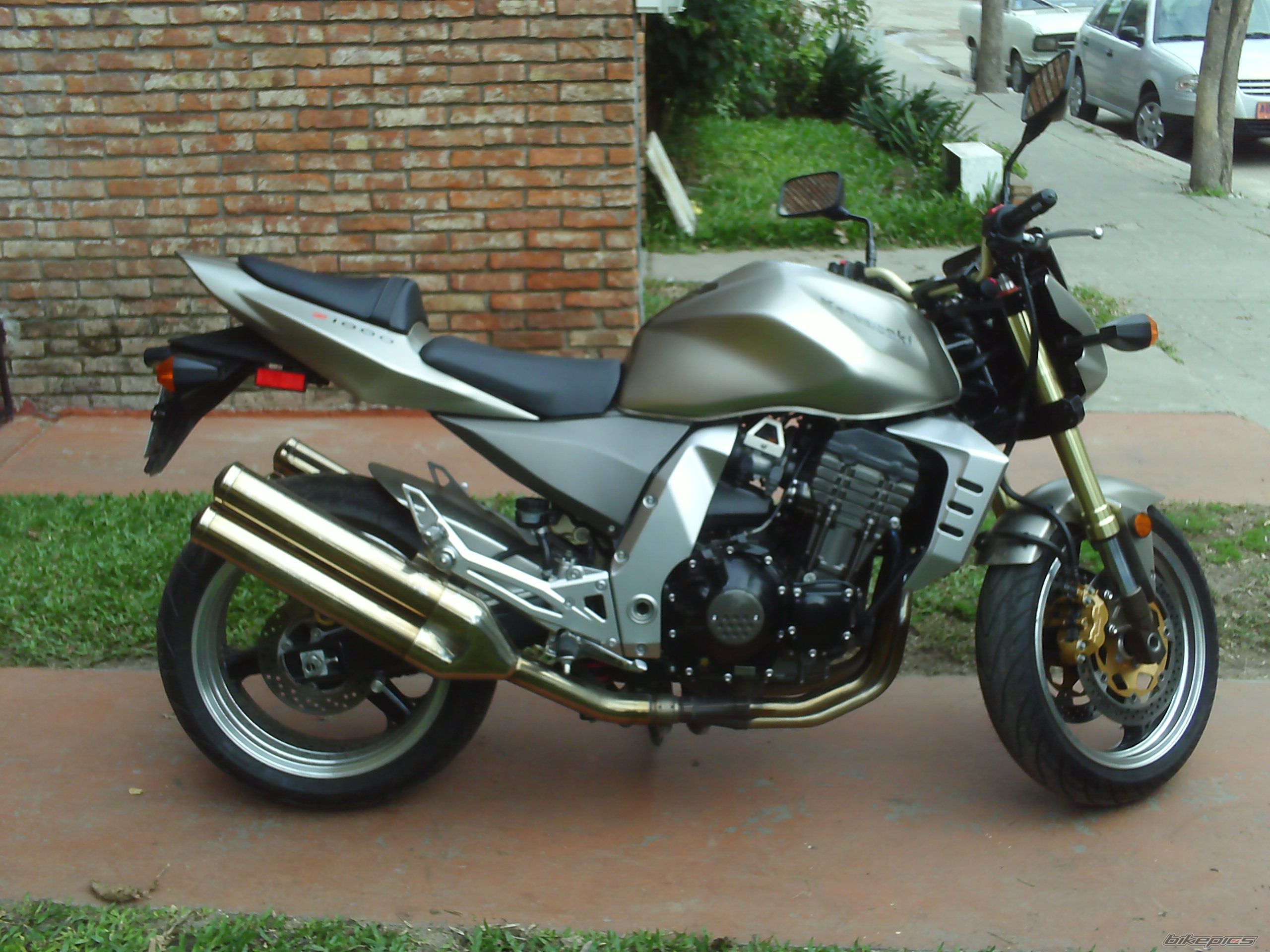 Photo 2005570