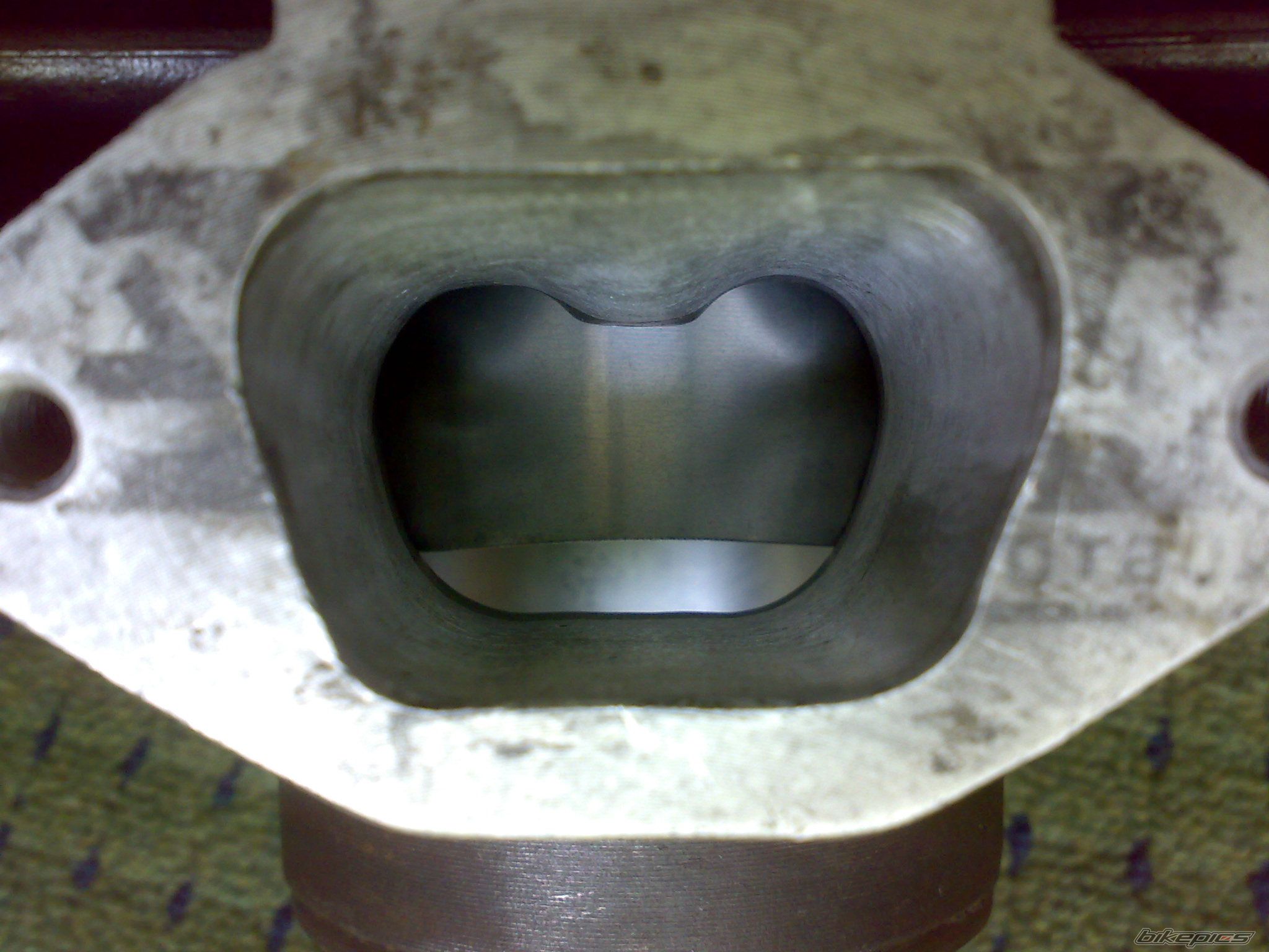 Photo 2005572